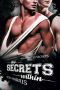 [Shape Shifter Secrets 01] • The Secrets Within